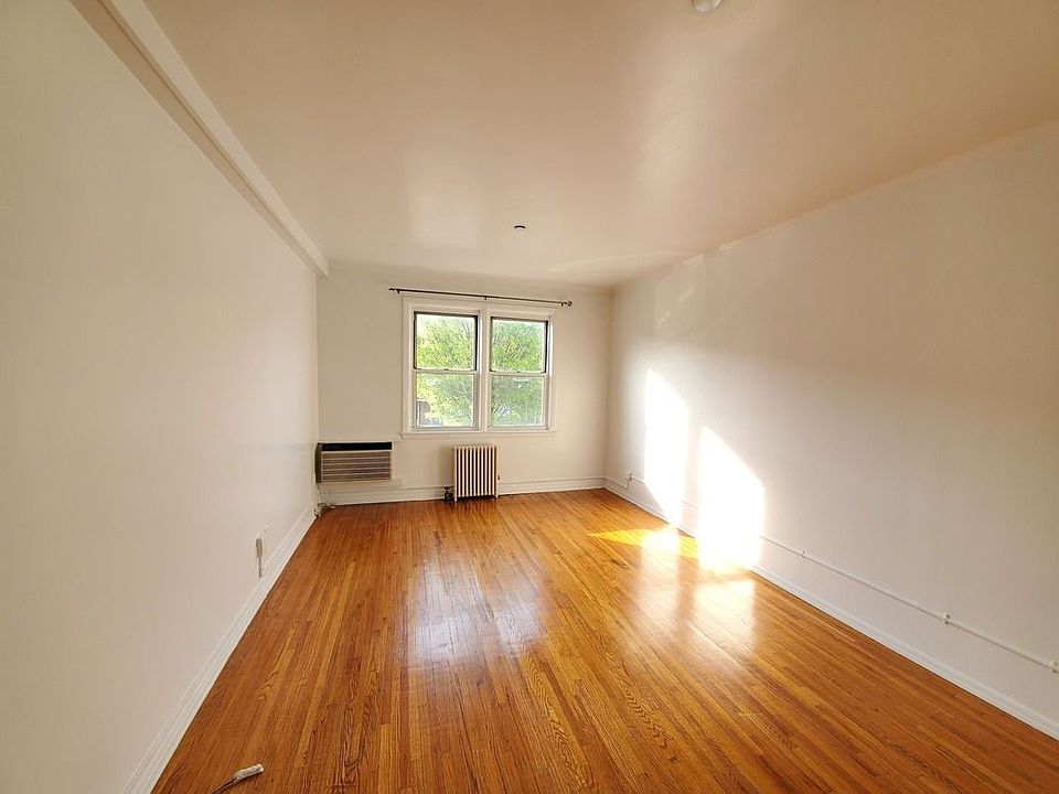 1st image of 22-49 47th St #2R