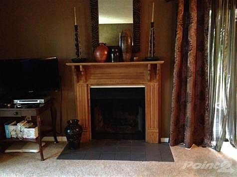 5th image of 506 Green Mountain Cir APT 74