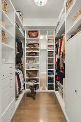 Sold by Modlin Group