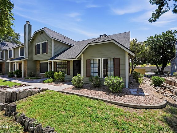 3rd image of 4840 E MINERAL Road #1