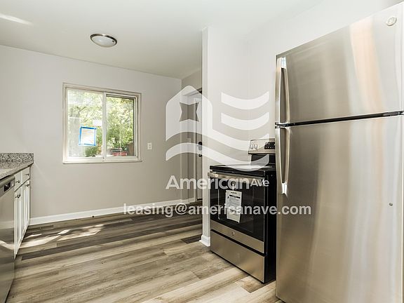 5-Kitchen