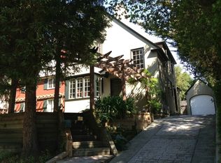 1114 Excelsior Ave, Oakland, CA 94610