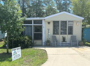 1325 Starlight Cir, Eustis, FL 32726