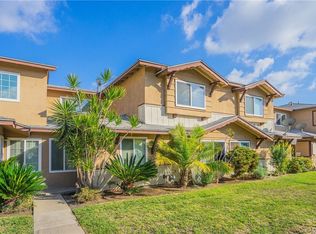 12810 Barranca Ln, Norwalk, CA 90650