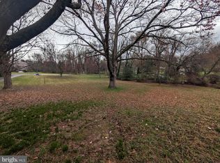 Copley Ln, Silver Spring, MD 20904