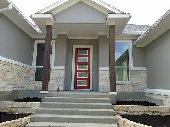 3rd image of 21516 Lakefront Dr