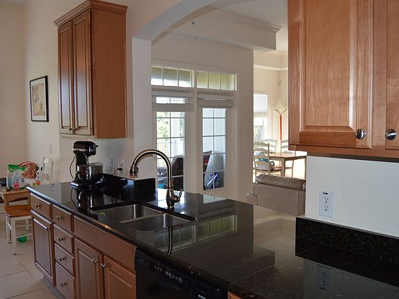 5th image of 1211 Stonecutter Dr APT 504