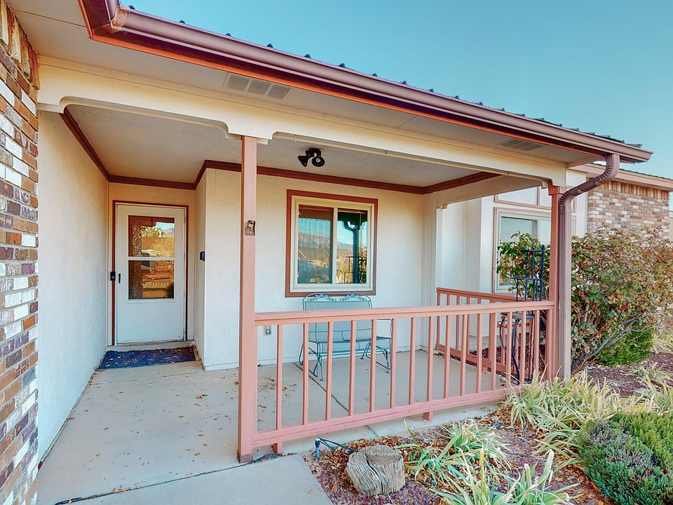 6644 Shenandoah River Ct NE, Rio Rancho, NM 87144 Zillow