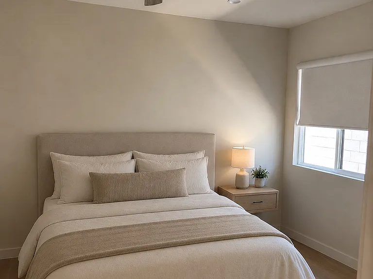 6500 Hayvenhurst Ave — Photo 14