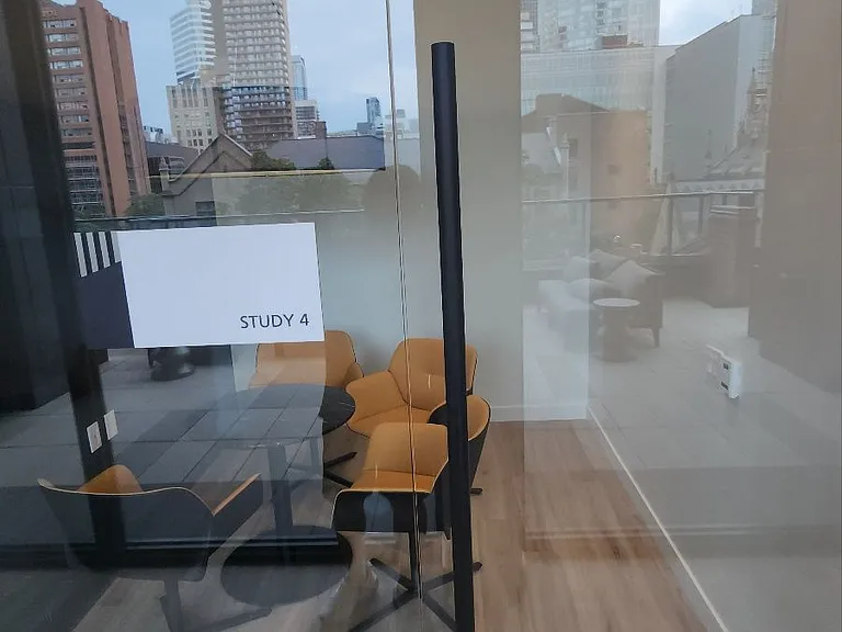 82 Dalhousie St #LPH11 — Photo 19