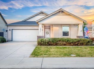 1671 Nicol Way, Manteca, CA 95336