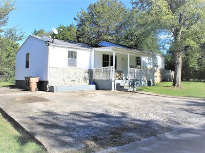 276 Ash Grove Dr, Nashville, TN, 37211