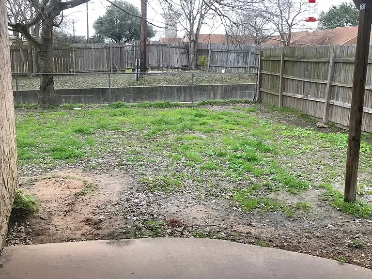 1507 Pine Ridge Dr — Photo 9