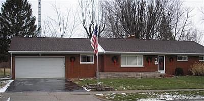 1st image of 991 Meadow Ln