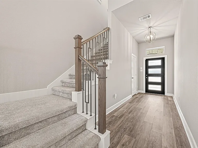 23754 Pullin Market Dr — Photo 5