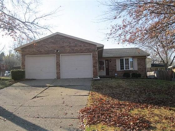 1st image of 725 Bonnie View Dr