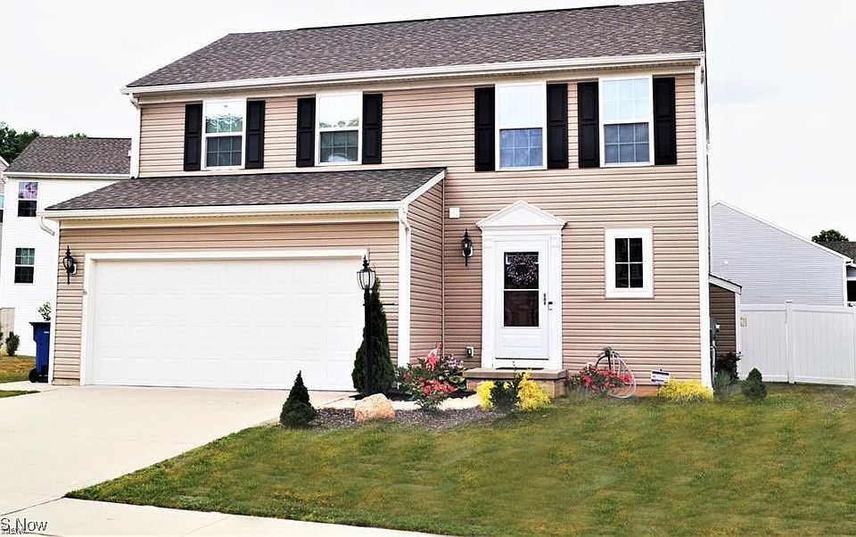 1st image of 553 Meadow Glen Ln