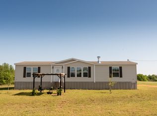 101 Valley Crest Dr, Florence, AL 35634