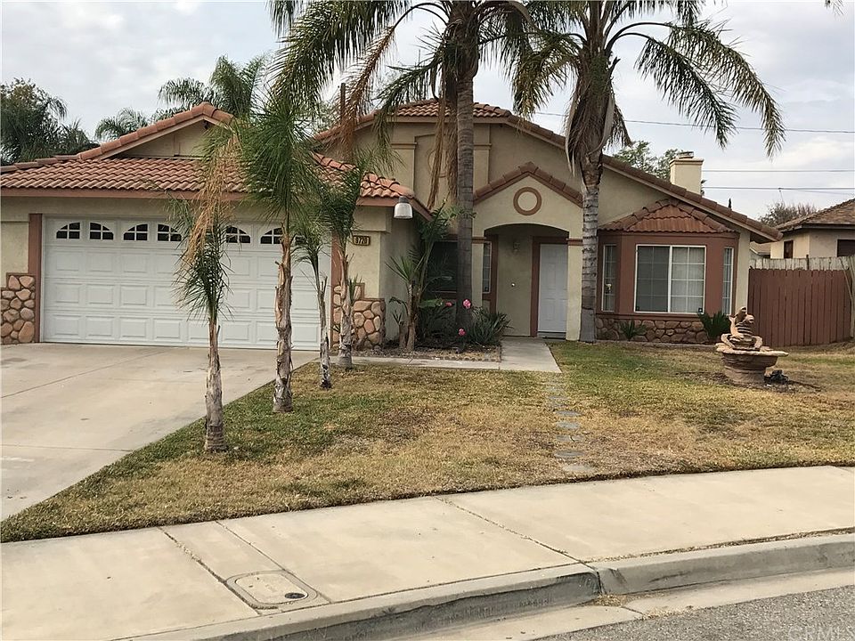 1st image of 9720 Ashford Ave