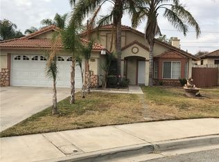 9720 Ashford Ave, Bloomington, CA 92316