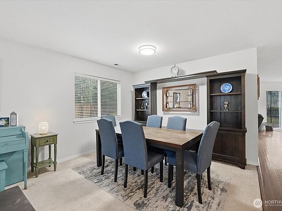 5th image of 11505 138 Street Ct E