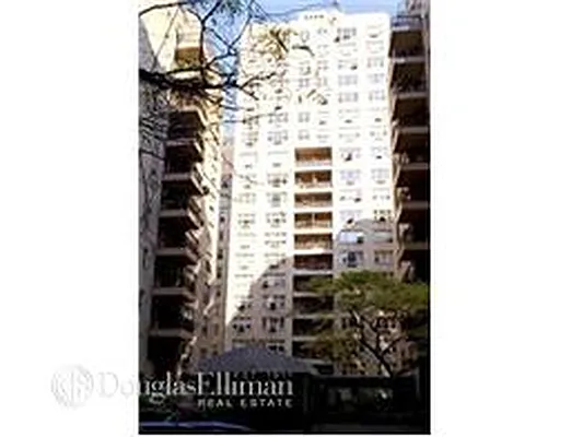 Sold by Douglas Elliman | media 14