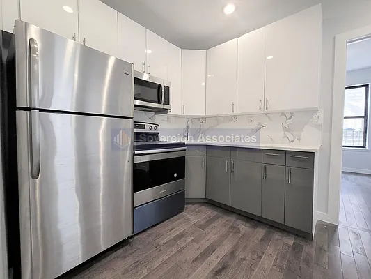 Rented by Sovereign Associates | media 2