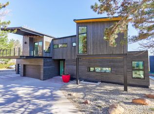 547 Linden Park Dr, Boulder, CO 80304