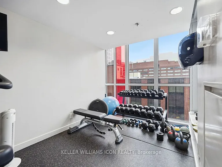 324 Laurier Ave W #1301 — Photo 29