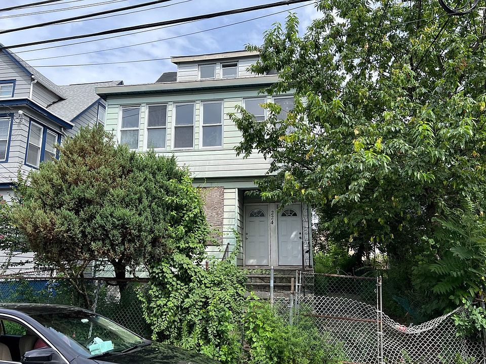 1st image of 224 Munn Ave