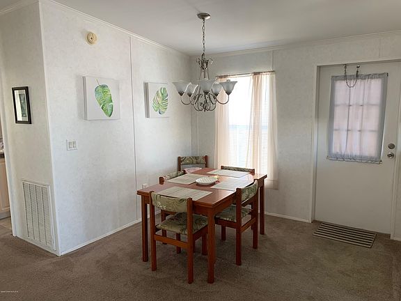 4th image of 413 Peace Ln #D-9