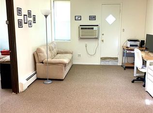 90 Kings Hwy, Brooklyn, NY 11214