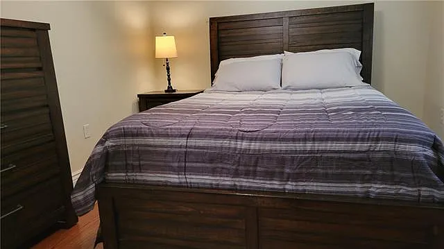 257 Cherokee St #4 — Photo 8