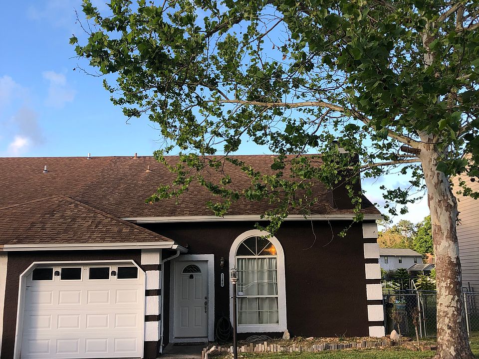 1st image of 11425 Skimmer Ct