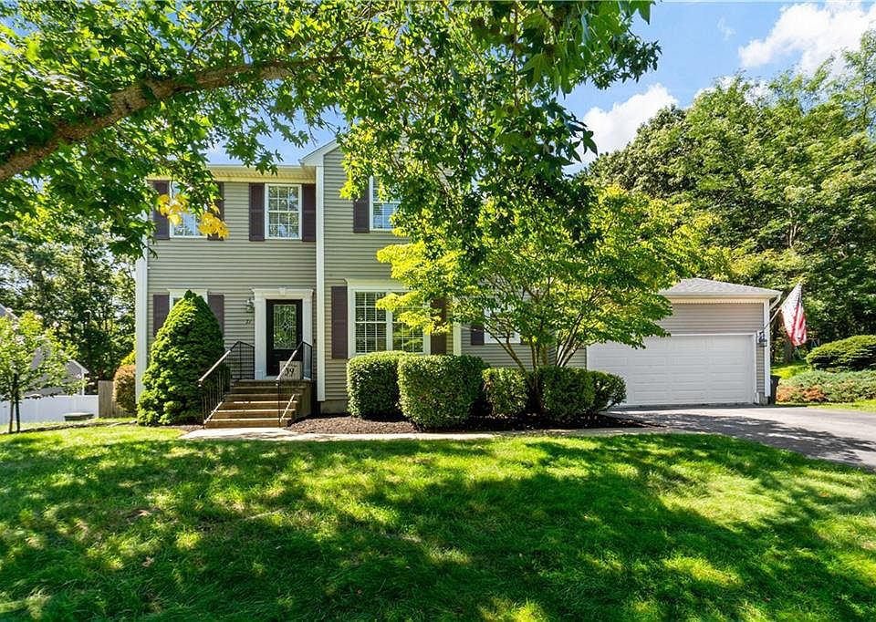 1st image of 71 Remington Farm Dr