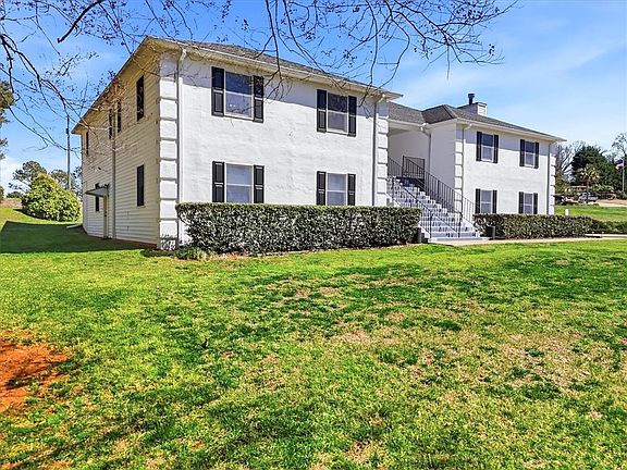 2nd image of 436 Cane Creek Landing Rd