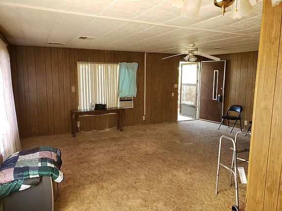 5th image of 13901 Tam O Shanter Dr