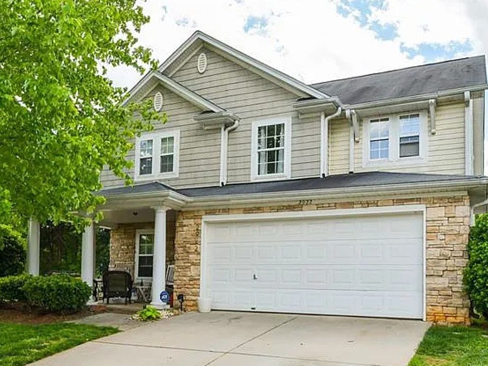 1st image of 2922 Glazer Valley Ct