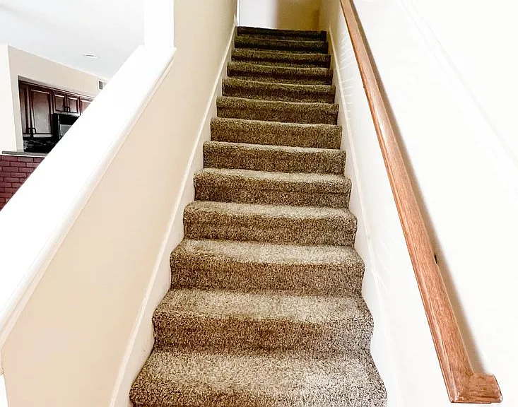 2272 McCormick Ln #A — Photo 8