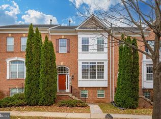 23029 Birch Mead Rd, Clarksburg, MD 20871