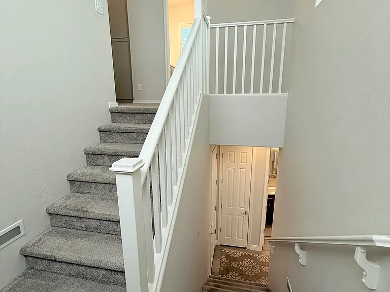 2366 W Gloria Ln — Photo 23