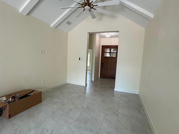4th image of 3504 San Agustin Ave