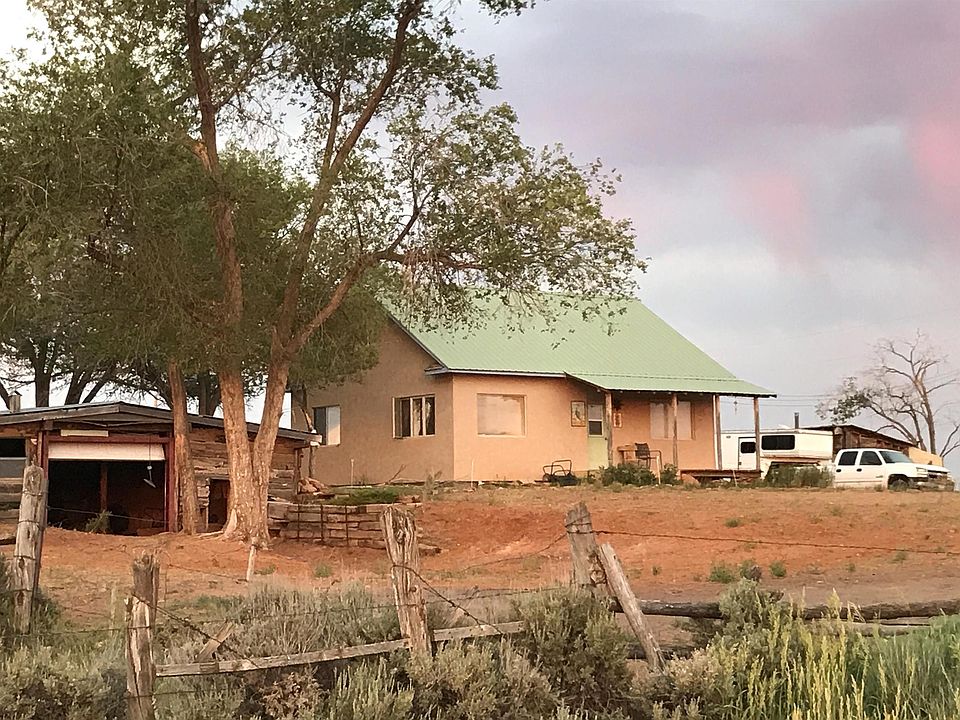 1748 Road 1.7, Dove Creek, CO 81324 Zillow