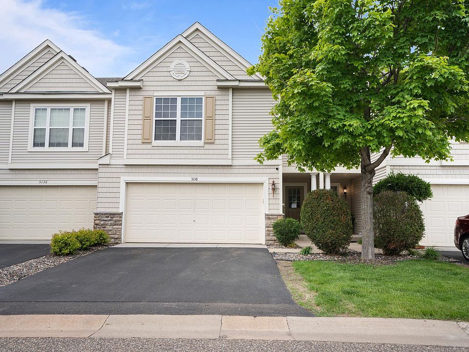 1st image of 5138 Farnham Dr N