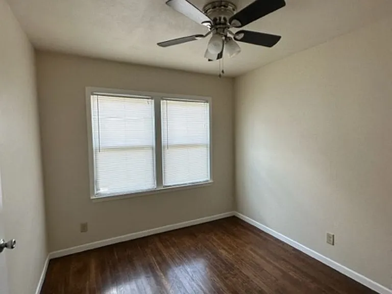 1134 S San Jose Dr — Photo 13