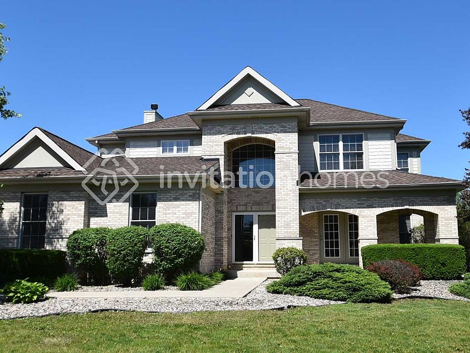 1st image of 21453 English Dr
