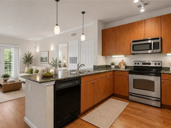 1901 5th Ave E Unit 3328, Tuscaloosa, AL 35401