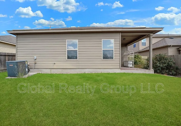516 Stonebrook Dr — Photo 27