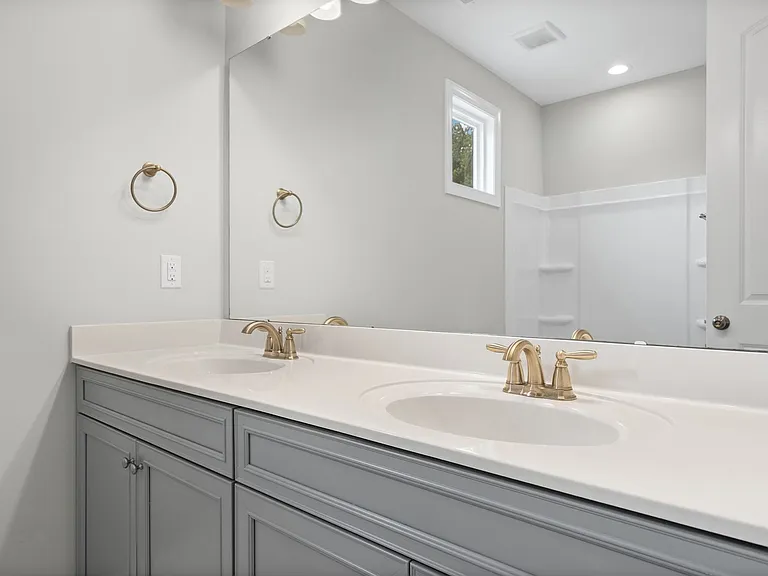 414 Sandbar Point — Photo 34