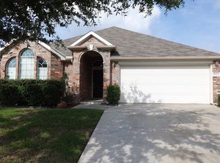 515 Ruth St, Benton, AR 72019